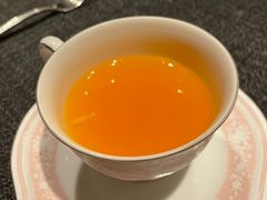 -香樟花园法式铁板烧(恒隆广场店)