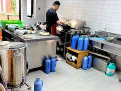 -小河无名面馆