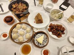 -知味观(湖滨店)