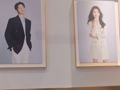 -海马体照相馆(大连柏威年购物中心店)