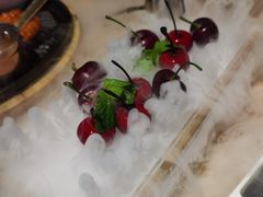 -小大董·烤鸭(五棵松店)