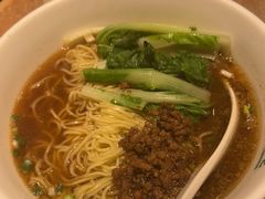 -眉州小吃(魏公村店)