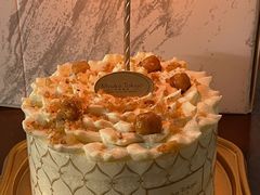 -海底捞火锅(南山京基百纳店)