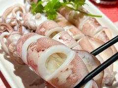 -阿里元海鲜·闽南特色菜(曾厝垵店)