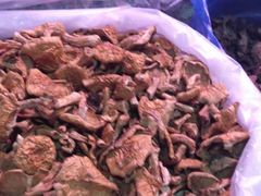 -香坊横道中心市场