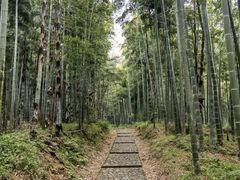 -天下银坑