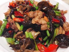 -苏城小院·园林精致苏州菜(斜塘老街店)
