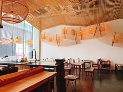 大堂-去茶山(新光里店)