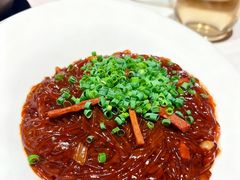 -和和小厨