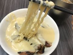 -新记餐厅(香槟大厦店)