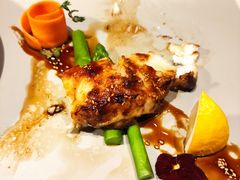 -喜雀JOY KITCHEN