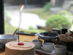 -新荣记(西溪湿地店)