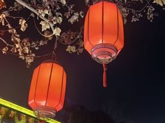 -北京欢乐谷