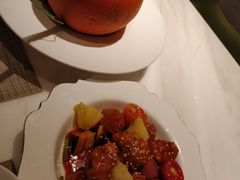 -闻见中国海南菜(K11店)
