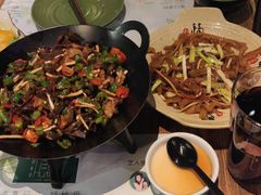 -胡桃里乐队酒馆(鎏嘉码头店)