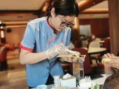 -山东八大碗山东老字号