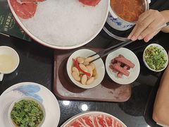 -美宁肥牛(旗舰店)