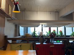 -安琳acKONA咖啡(市南店)