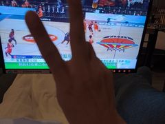 -东方棕泉·洗浴·按摩·美食国际水疗会所(福田店)