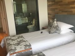 -金牛山大酒店(南北湖风景区店)