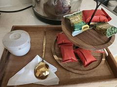 -艾柏堂8090经络·艾灸养生(御庭府邸店)