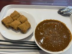 -护国寺小吃(地安门店)