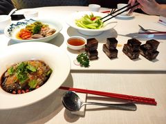 -和记小菜(大宁店)