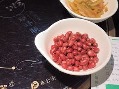 -顺峰顺水顺德菜(龙华店)