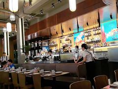 -IL TEATRO 精品意大利餐厅