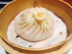 -南京大牌档(之心城店)