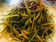 -渔掌门(铁东店)