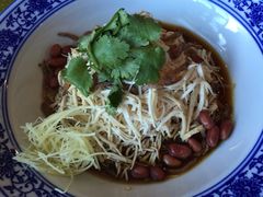 iphone_upload_pic-扬州狮子楼·非遗淮扬菜(总店)