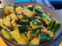 -燥次·烧烤酒场(万象城店)