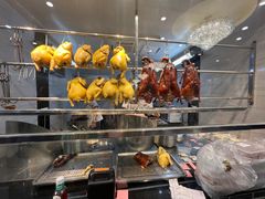 -农汤老店(顺联公园里店)