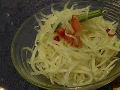 android_upload_pic-泰米·休闲餐厅