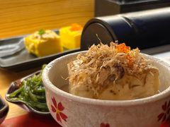 -食鲤料理(西虹东路店)