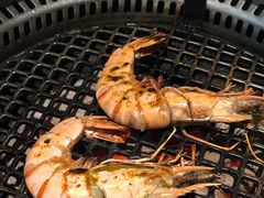 -赤坂亭M9和牛烧肉·日料398放题(万达店)