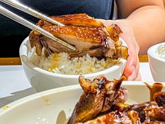 -蚝歌(中山七路店)