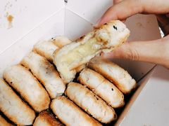 -汪保来(杭州解放路店)