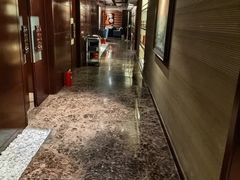 -阿榕小厨(丈八一路店)