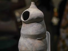 -上海博物馆