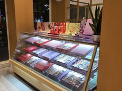 -GANSO元祖食品(卫清店)