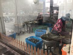 -赵记粽子(司前街店)