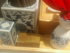-京城小江南·北京烤鸭·江南土菜·白鱼(中关村店)