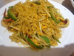 -滋味满屋美食坊(上海街店)