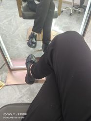 -聚美荟科技护肤