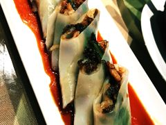 -陶陶居海鲜酒家(新马路店)
