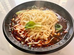 -吃不亏特色包子(三峡广场店)