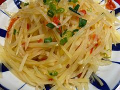 -味福记·本地特色菜(八一万达广场店)