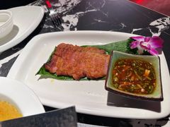 -食肆&Fourteen(武林夜市店)